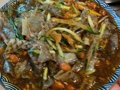 -合记汕头牛肉店(嘉禾路店)