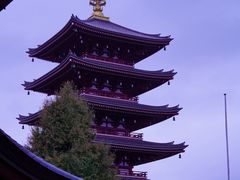 -浅草寺