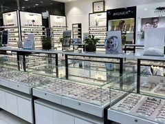 -大明眼镜(宣内店)