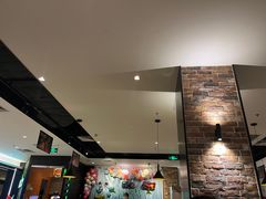 -周沫西餐(漫广场店)