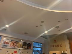 -小六汤包砂煲菜(文景路店)