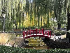 -玲珑塔公园