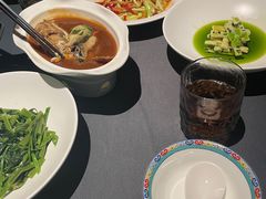 -肆月河豚·淮扬菜·湘菜(华天店)