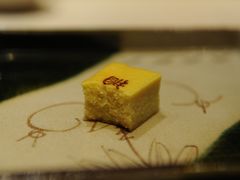 -桐寿司Sushi Tong
