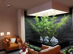 -宫七SPA·高端Massage(浦东大道店)