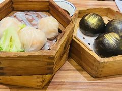 -粤食堂(天津和悦汇店)
