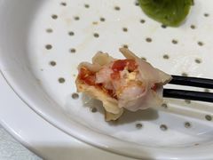 -陶然饺子城(奥体中路店)