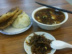 -顺兴斋(高家园店)