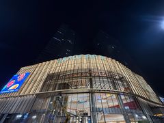 -吾悦广场(常州武进店)