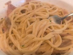 -必胜客(港城新天地店)