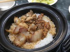 -鑫馨餐厅
