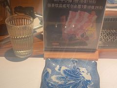-杉海和牛烧肉海鲜自助(会展城店)