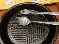 -豪客来牛排(汕头东厦100店)