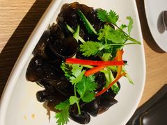 -觅唐MITONG(鸟巢店)