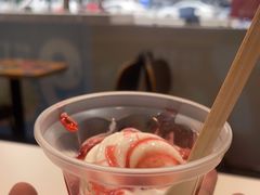 -麦当劳(文武路店)