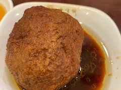 -老半斋(福州路店)