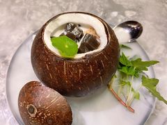 -稻鲜记潮汕砂锅粥