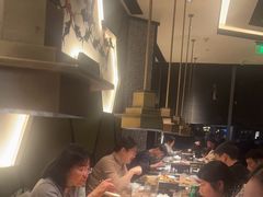 -炉鱼(萧山万象汇店)