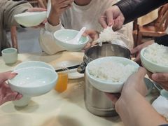 -笨罗卜浏阳菜馆(龙华鹏润达店)
