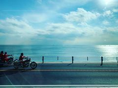 -灌篮高手动画打卡地
