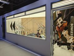-無弓射箭俱乐部(领展中心城店)