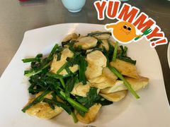 -茶油香闽南菜·花园餐厅(前埔店)