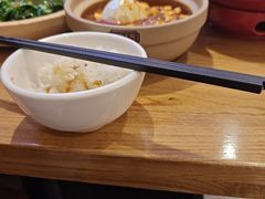 -九老汉·川渝江湖菜(合川路2店)