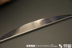 -那·瑜伽&孕产·普拉提·塑身减脂