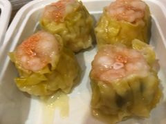 蟹籽烧卖皇-金翠皇宫粤菜·点心·海鲜(科技园店)