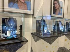 -APM Monaco(北城天街购物广场店)