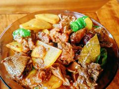 五黑鸡-福安菜市场