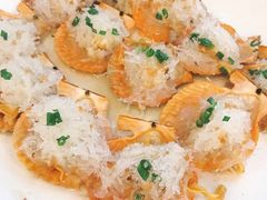 -舒味姜母鸭·沙茶面(湖里店)
