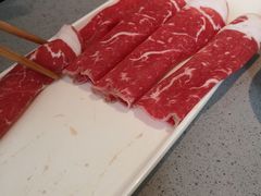 -海底捞火锅(新松江路店)