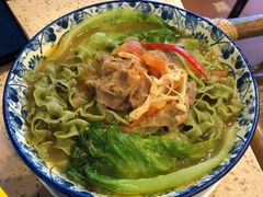 -点都德(北京路贰店)