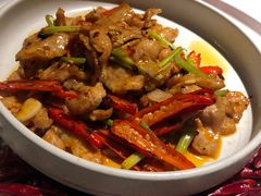 -解香楼(八盘岭路店)