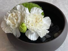 -成都尼依格罗酒店