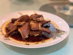 -壹零贰小馆(桂城石啃店)