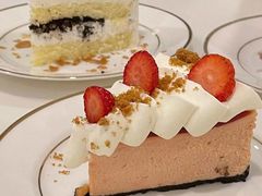 -PETIT PARIS 小巴黎(凯德1818店)