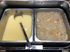 -赛纳河休闲商务会馆(天宁寺店)