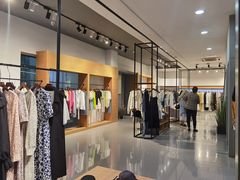 -黑兔生活馆(杭州店)