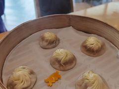 -鼎泰丰(嘉年华•海信广场VILLAGE店)