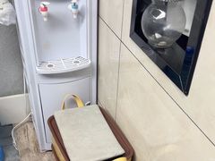 -半岛宠物医院24小时(白果林店)