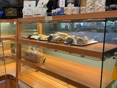 -梦菲思饼屋(瑞金宾馆店)