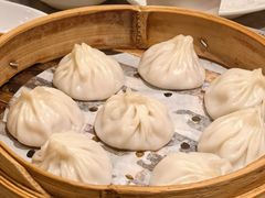 -丰盛里