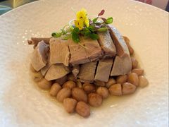 -聚鑫阁江浙菜·非遗传承技艺(青村帝华园店)