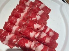 -多蒙德养生火锅
