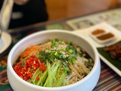 -呐咪傣园·云南菜(石厦店)