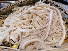 -华丰火锅(双林北横路店)