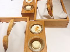 -王品牛排(常州吾悦广场店)