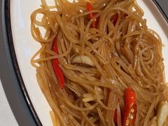 -小山城·馋嘴蛙(亚运村店)